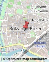 Dolci - Vendita Bolzano,39100Bolzano