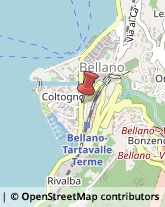 Tabaccherie Bellano,23822Lecco