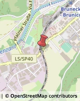 Lavanderie Industriali e Noleggio Biancheria,39031Bolzano