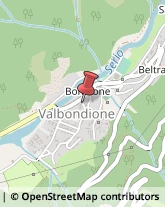 Ristoranti Valbondione,24020Bergamo