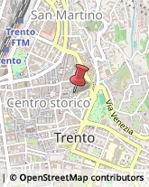 Vernici, Smalti e Colori - Vendita Trento,38122Trento