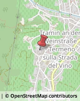 Pensioni Termeno sulla Strada del Vino,39040Bolzano