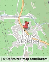 Ristoranti Gargazzone,39010Bolzano