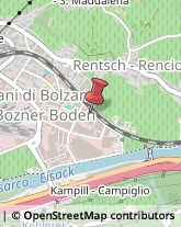 Tipografie Bolzano,39100Bolzano