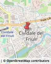 Franchising - Consulenza e Servizi Cividale del Friuli,33043Udine