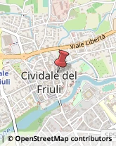 Agenzie Immobiliari Cividale del Friuli,33043Udine