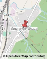 Geometri Beura-Cardezza,28851Verbano-Cusio-Ossola