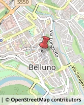 Abbigliamento Belluno,32100Belluno