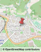 Alberghi Silandro,39028Bolzano