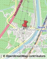 Ortofrutticoltura Nave San Rocco,38010Trento