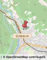 Assicurazioni Tirano,23037Sondrio