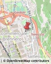 Commercialisti,38121Trento