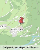 Rifugi Alpini Montemezzo,22010Como