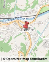 Farmacie Dimaro,38025Trento