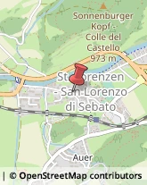 Alberghi,39030Bolzano