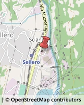 Caffè Sellero,25050Brescia