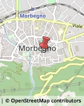 Avvocati Morbegno,23017Sondrio