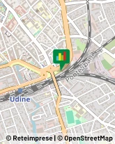 Copisterie Udine,33100Udine