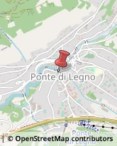 Pavimenti Ponte di Legno,25056Brescia