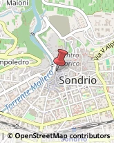 Abiti Usati Sondrio,23100Sondrio