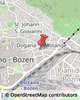 Agenzie di Animazione e Spettacolo Bolzano,39100Bolzano