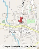 Casalinghi Pasian di Prato,33100Udine