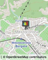 Istituti di Bellezza Mezzocorona,38016Trento