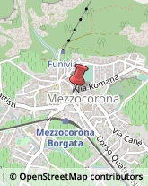 Istituti di Bellezza Mezzocorona,38016Trento