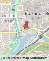 Acquari ed Accessori Bolzano,39100Bolzano
