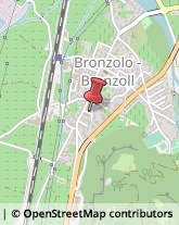 Geometri Bronzolo,39051Bolzano
