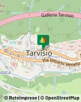 Leasing Tarvisio,33018Udine