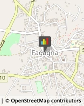 Comuni e Servizi Comunali Fagagna,33034Udine