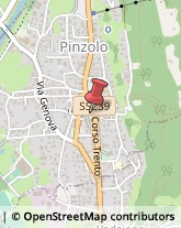 Vendite per Corrispondenza Pinzolo,38086Trento