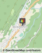 Alimentari Breguzzo,38081Trento