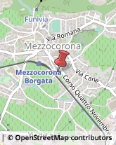 Aziende Agricole Mezzocorona,38016Trento