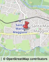 Agenzie Immobiliari Santa Maria Maggiore,28857Verbano-Cusio-Ossola