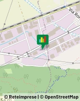 Via Industria, 3,23017Morbegno