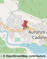 Giornalai Auronzo di Cadore,32041Belluno