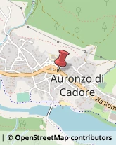 Abbigliamento Donna Auronzo di Cadore,32041Belluno