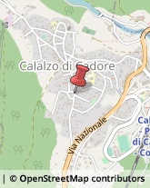 Televisori, Videoregistratori e Radio - Dettaglio Calalzo di Cadore,32042Belluno