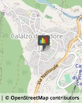 Televisori, Videoregistratori e Radio - Dettaglio Calalzo di Cadore,32042Belluno