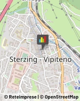 Pratiche Nautiche - Agenzie Vipiteno,39049Bolzano