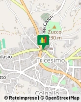 Sartorie Tricesimo,33019Udine