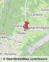 Poste Montecrestese,28864Verbano-Cusio-Ossola