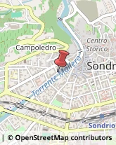 Consulenze Speciali Sondrio,23100Sondrio