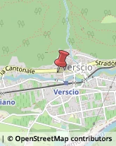 ,6653Varese