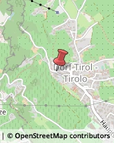 Articoli Sportivi - Dettaglio Tirolo,39019Bolzano