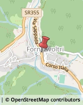 Scuole Materne Private Forni Avoltri,33020Udine