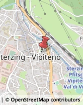 Architettura d'Interni Vipiteno,39049Bolzano