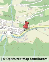 Impianti Idraulici e Termoidraulici Selva dei Molini,39030Bolzano